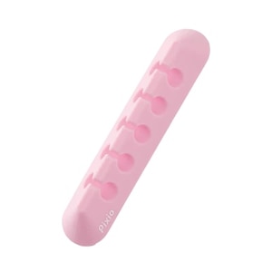 Pixio�b�s�N�V�I�b�V���R���P�[�u���z���_�[�i�s���N�j�bPXSCHPK-O
