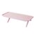 Pixio�b�s�N�V�I�b�f�B�X�v���C�{�[�h PXTS1�iPASTEL PINK�j�bPXTS1PK-O