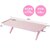 Pixio�b�s�N�V�I�b�f�B�X�v���C�{�[�h PXTS1�iPASTEL PINK�j�bPXTS1PK-O