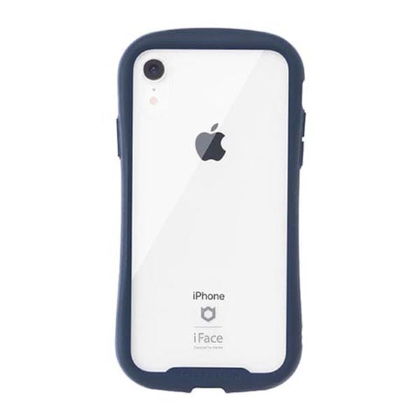 iPhone11 ケース 51oReIn826L._UF350,350_QL80_.jpg