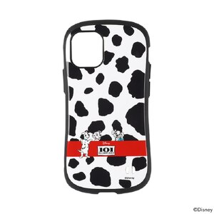 Iphone 12 Mini 5 4インチ 用 ケース Iface First Class ディズニー 101 Joshin Webショップ 通販 Hamee 41 913 Iphone 12 Mini 5 4インチ 用 ケース Iface First Class ディズニー 101 Joshin Webショップ 通販 Hamee 41 913