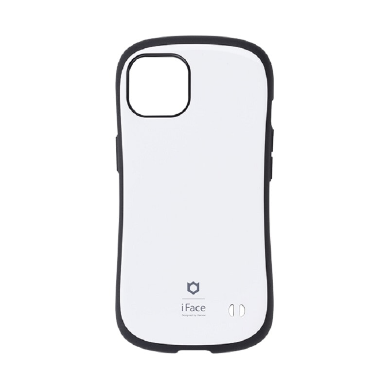 iPhone - おひさま 4522327933381.jpg