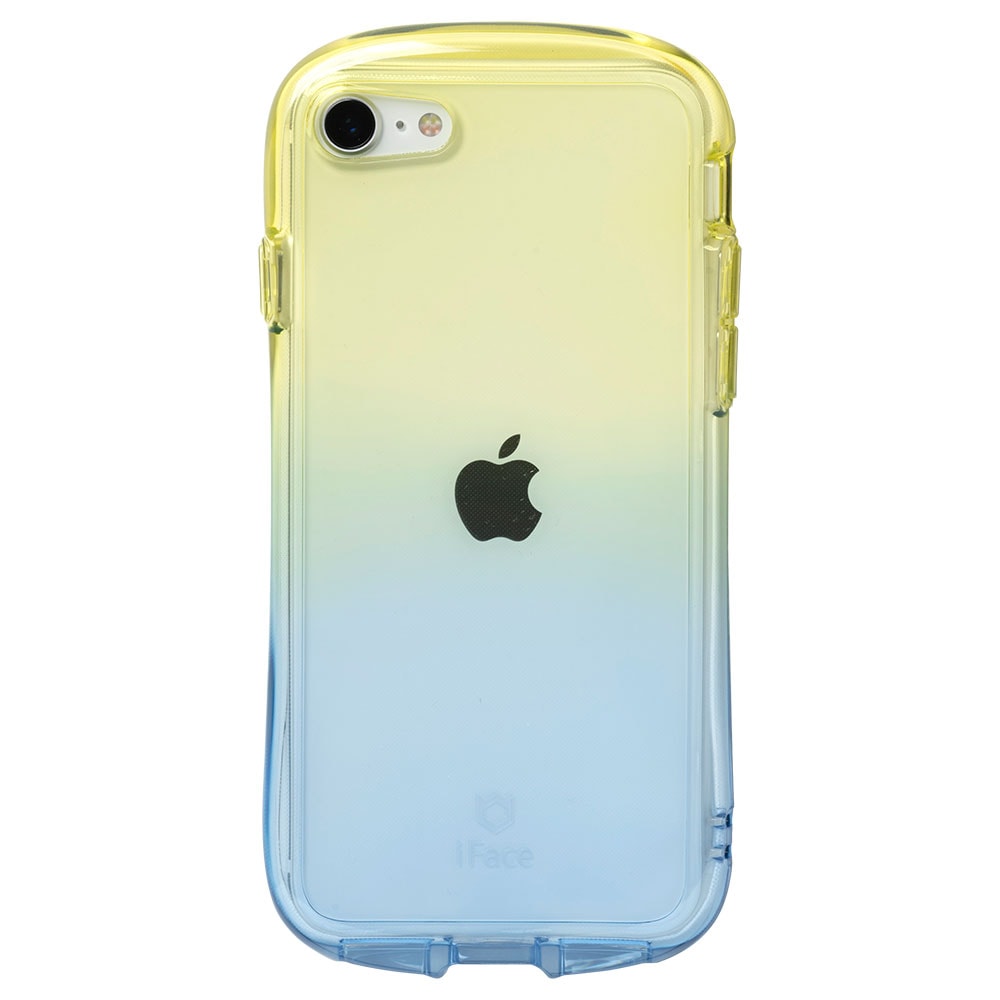 iPhone SE ホワイト 本体のみ Amazon.co.jp: 【Amazon.co.jp 限定】iFace Look in Clear