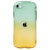 Hamee�biPhone SE�i��3/2����j/8/7�p TPU�P�[�X IFACE LOOK IN CLEAR LOLLY�i�t�H���X�g/�A�v���R�b�g�j�b41-941737