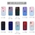 Hamee�biPhone SE�i��3/2����j/8/7�p TPU�P�[�X IFACE LOOK IN CLEAR LOLLY�i�t�H���X�g/�A�v���R�b�g�j�b41-941737