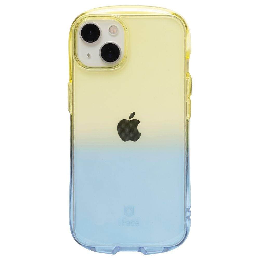 iPhoneアクセサリー winsome._4 Amazon.com: XIZYO for iPhone 13 Case for iPhone 14 Case