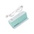 Hamee�b2�R���Z���g/USB3�|�[�g/Type-C1�|�[�g OA�^�b�v�P�[�u����̌^ 1.5m humor�i�~���g�j�b669-944820