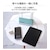 Hamee�b2�R���Z���g/USB3�|�[�g/Type-C1�|�[�g OA�^�b�v�P�[�u����̌^ 1.5m humor�i�~���g�j�b669-944820