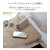 Hamee�b2�R���Z���g/USB3�|�[�g/Type-C1�|�[�g OA�^�b�v�P�[�u����̌^ 1.5m humor�i�~���g�j�b669-944820