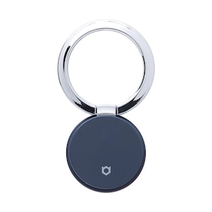 Hamee�bFinger Ring �t���b�g�^�C�v iFace�i�l�C�r�[�j�b41-944981
