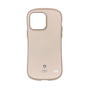 Hamee�biPhone 14 Pro Max�i6.7�C���`�j�p �n�C�u���b�h�P�[�X IFACE FIRST CLASS CAFE�i�J�t�F���e�j�b41-945933