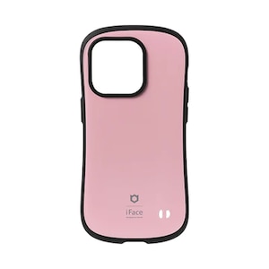 Hamee�biPhone 14 Pro�i6.1�C���`�j�p �n�C�u���b�h�P�[�X IFACE FIRST CLASS KUSUMI�i�N�X�~�s���N�j�b41-946039