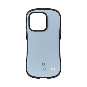 Hamee�biPhone 14 Pro�i6.1�C���`�j�p �n�C�u���b�h�P�[�X IFACE FIRST CLASS KUSUMI�i�N�X�~�u���[�j�b41-946046