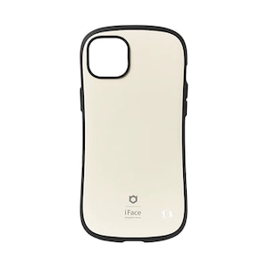 Hamee�biPhone 14 Plus�i6.7�C���`�j�p�n�C�u���b�h�P�[�X IFACE FIRST CLASS KUSUMI�i�N�X�~�z���C�g�j�b41-946084