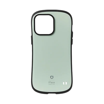 iPhone 14 Pro Max（6.7インチ）用 | ハイブリッドケース | Joshin web