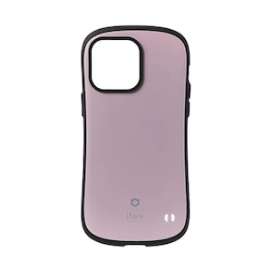 Hamee�biPhone 14 Pro Max�i6.7�C���`�j�p �n�C�u���b�h�P�[�X IFACE FIRST CLASS KUSUMI�i�N�X�~�p�[�v���j�b41-946176
