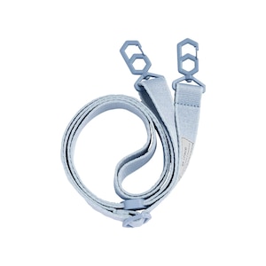 Hamee�b�V�����_�[�X�g���b�v iFace Hang and�i�y�[���u���[�j�b41-949498