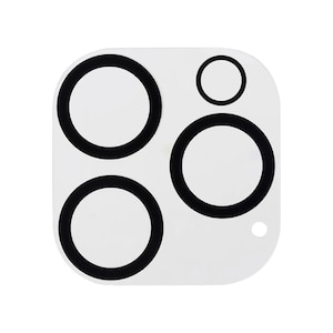 Hamee�biPhone14 Pro/14 Pro Max�p �J���������Y�ی�K���X�t�B���� iFace�i�N���A�j�b41-949566