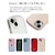 Hamee�biPhone14 Pro/14 Pro Max�p �J���������Y�ی�K���X�t�B���� iFace�i�N���A�j�b41-949566