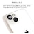 Hamee�biPhone14 Pro/14 Pro Max�p �J���������Y�ی�K���X�t�B���� iFace�i�N���A�j�b41-949566