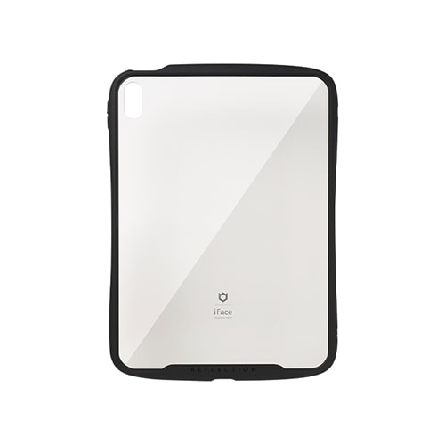 iPad 10.9インチ(第10世代)用 ハイブリッドケース iFace iPad 10.9インチ(第10世代)用 ハイブリッドケース iFace