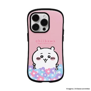 Hamee�biPhone14 Pro�p �n�C�u���b�h�P�[�X IFACE FIRSTCLASS ��������i��������/�ԁj�b41-953174