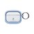 Hamee�bAIRPODS PRO/PRO 2 �n�C�u���b�h�P�[�X IFACE REFLECTION �y�[���u���[�b41-954973