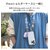 Hamee�bAIRPODS PRO/PRO 2 �n�C�u���b�h�P�[�X IFACE REFLECTION �y�[���u���[�b41-954973
