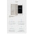 Hamee�biPhone 15 Pro�p �X�G�[�h�_�C�A���[�P�[�X salisty�i�^�[�R�C�Y�j�b669-956045