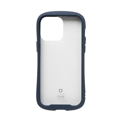 iPhone 15 ブラックApple care限定保証iFaceケース付き iPhone 15 ブラックApple care限定保証iFaceケース付き