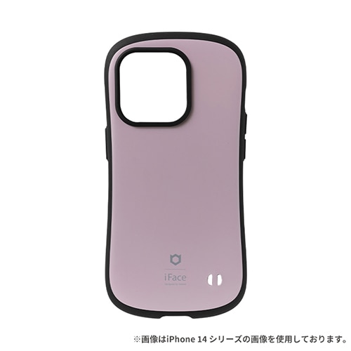 iPhoneアクセサリー emi Amazon.com: Soft Pearl Bracelet Phone Case for iPhone 11 12