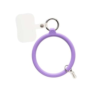 Hamee�b�V���R���u���X���b�g�X�g���b�v iFACE REFLECTION�i�p�[�v���j�b41-961377