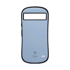 Hamee�bGoogle Pixel 8a�p �n�C�u���b�h�P�[�X IFACE FIRSTCLASS KUSUMI�i�����݃u���[�j�b41-969762