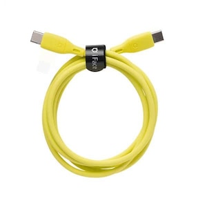 Hamee�bType-C to C�P�[�u�� �X�g���[�g 1.2m iFACE�i�l�I�C�G���[�j�b41-971055