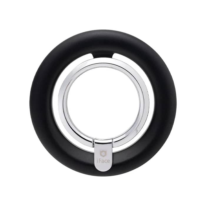 スマホアクセサリー oKomeKen スマホアクセサリー | Joshin webショップ 通販