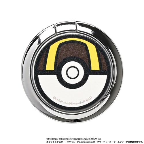 バイイー様専用】モンスターボール ポケモン コイン