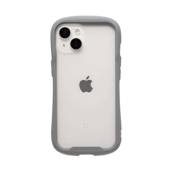 iPhoneアクセサリー hage 4522327973462.jpg
