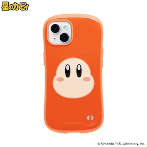 Hamee�biPhone14�p �n�C�u���b�h�P�[�X iFace First Class ���̃J�[�r�B�i���h���f�B �t�F�C�X�j�b41-976791
