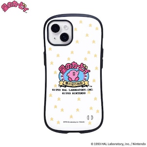 Hamee�biPhone14�p �n�C�u���b�h�P�[�X iFace First Class ���̃J�[�r�B�i�^�C�g���j�b41-976807