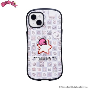 Hamee�biPhone14�p �n�C�u���b�h�P�[�X iFace First Class ���̃J�[�r�B�i���[�v�X�^�[�j�b41-976814