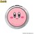 Hamee�bFinger Ring iFace �X�}�z�����O ���̃J�[�r�B�i�J�[�r�B �ɂ�����j�b41-977262