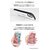 Hamee�bFinger Ring iFace �X�}�z�����O ���̃J�[�r�B�i�J�[�r�B �ɂ�����j�b41-977262