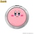 Hamee�bFinger Ring iFace �X�}�z�����O ���̃J�[�r�B�i�J�[�r�B �ق��΂�j�b41-977279