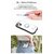 Hamee�bFinger Ring iFace �X�}�z�����O ���̃J�[�r�B�i�J�[�r�B �ق��΂�j�b41-977279