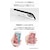 Hamee�bFinger Ring iFace �X�}�z�����O ���̃J�[�r�B�i�J�[�r�B �ق��΂�j�b41-977279