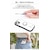 Hamee�bFinger Ring iFace �X�}�z�����O ���̃J�[�r�B�i�J�[�r�B �������݁j�b41-977286