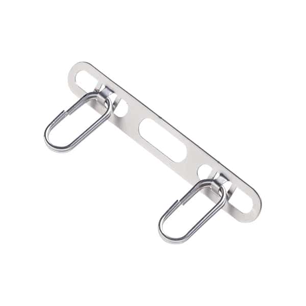 スマホアクセサリー | ストラップ | Joshin webショップ 通販