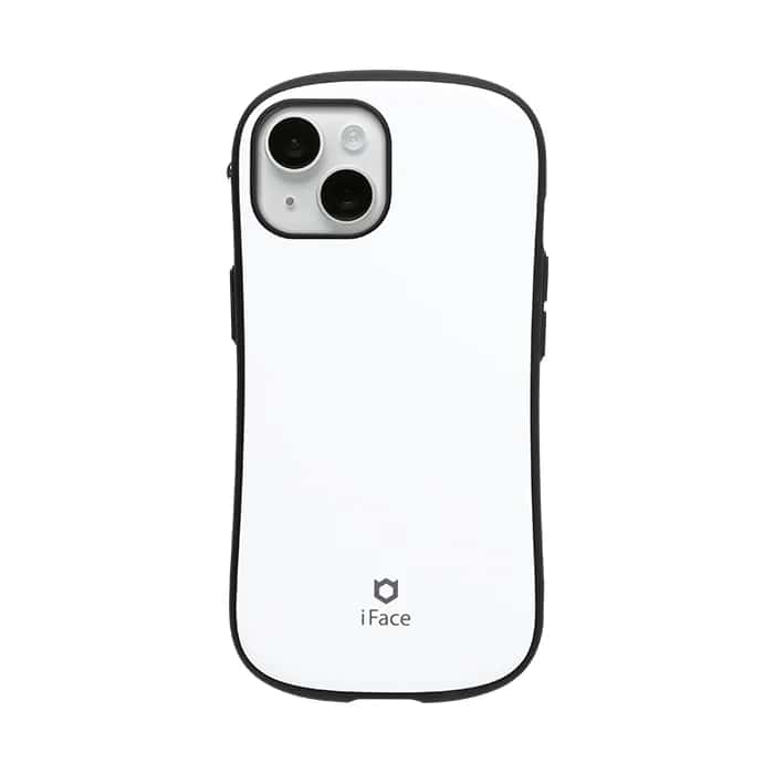 iPhoneアクセサリー Hamee IFACE FIRST CLASS IP7 GR iFace First Class Standard MagSynq スマホケース｜iFace公式