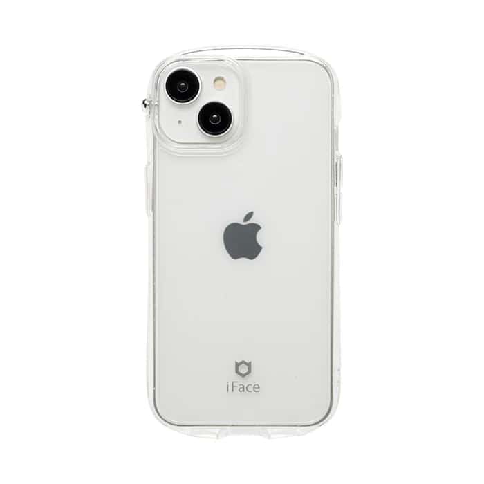 Amazon.co.jp: JETech iPhone 15 (6.1インチ専用) きらきら