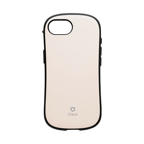 iPhone 16e用 ハイブリッドケース iFACE FIRST CLASS KUSUMI
